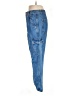 Universal Thread 100% Cotton Blue Jeans Size 6 - photo 5