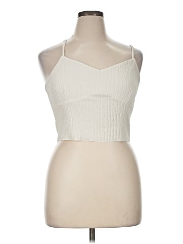 Unbranded Tank Top (view 1)