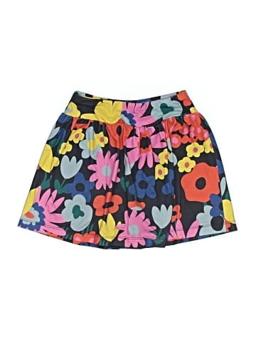 Hanna Andersson Skort (view 2)