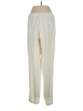 J.Jill Linen Pants (view 2)