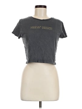 Aerie Short Sleeve T-Shirt (view 1)