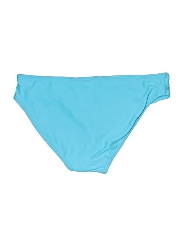 RELAX by Tommy Bahama Swimsuit Bottoms (view 2)