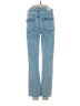 Paige Blue Jeans Size 25 waist - photo 2