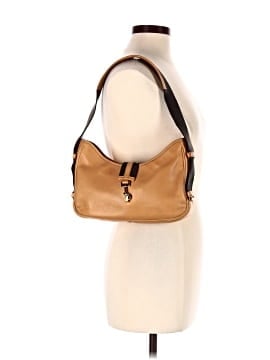 Gucci Vintage Jackie Bag (view 2)