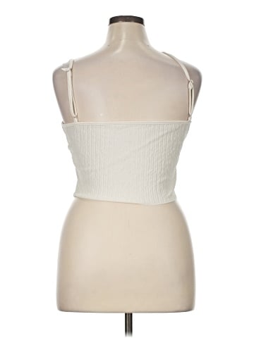 Unbranded Tank Top (view 2)