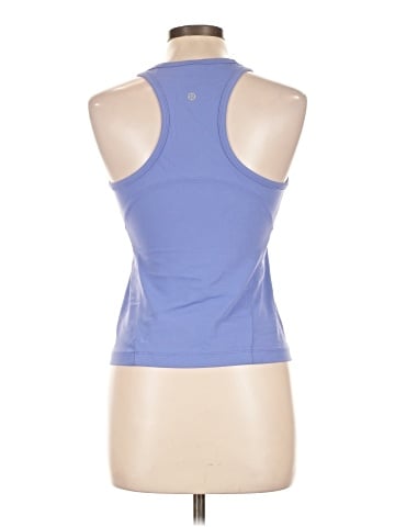 Lululemon Athletica Active Tank (view 2)