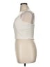 Unbranded Ivory Tank Top Size XL - photo 5