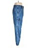 Universal Thread 100% Cotton Blue Jeans Size 6 - photo 4
