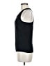 AYBL Black Active Tank Size M - photo 5
