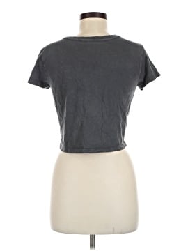 Aerie Short Sleeve T-Shirt (view 2)