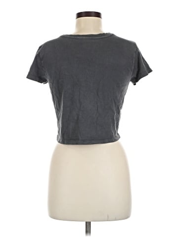 Aerie Short Sleeve T-Shirt (view 2)