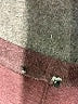Unbranded Brown Dress Pants Size S (estimated) - photo 7