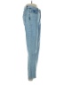 Paige Blue Jeans Size 25 waist - photo 4