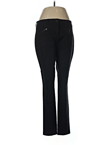 W by Worth Dress Pants (view 1)
