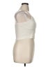 Unbranded Ivory Tank Top Size XL - photo 4