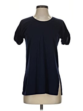 J.Crew Short Sleeve T-Shirt (view 1)