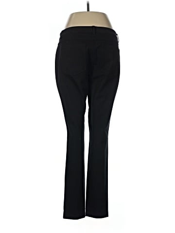 W by Worth Dress Pants (view 2)