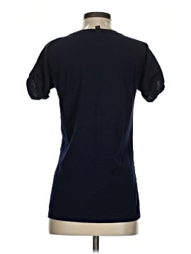 J.Crew Short Sleeve T-Shirt (view 2)