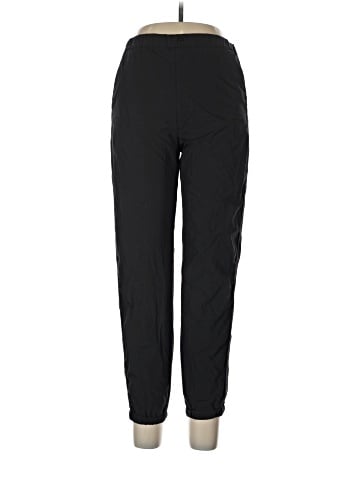 Uniqlo Track Pants (view 1)
