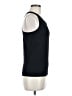 AYBL Black Active Tank Size M - photo 4