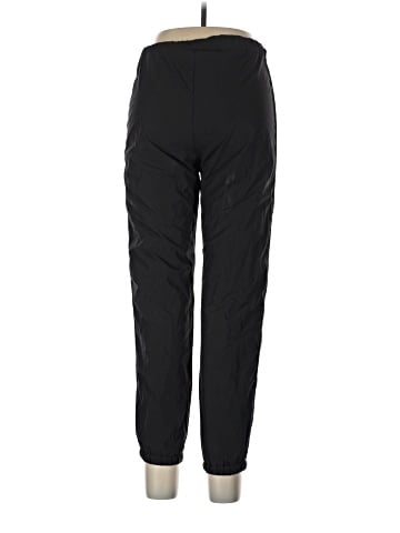 Uniqlo Track Pants (view 2)