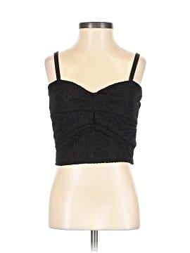 Assorted Brands Sleeveless Top (view 1)