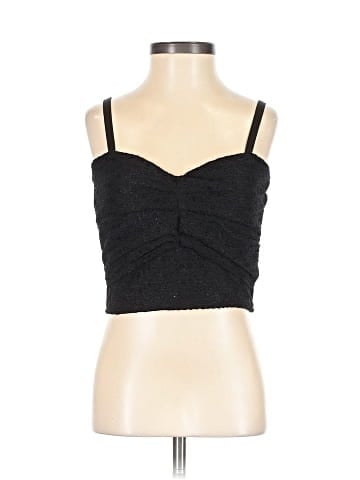 Assorted Brands Sleeveless Top (view 1)