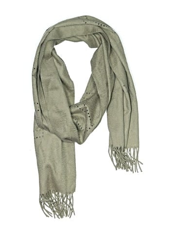 Louis Vuitton Cashmere Scarf (view 1)