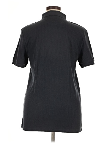 Primark Short Sleeve Polo (view 2)