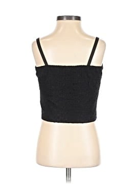 Assorted Brands Sleeveless Top (view 2)