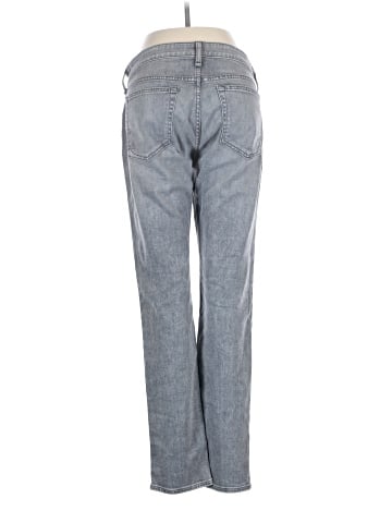 Rag & Bone Jeans (view 2)