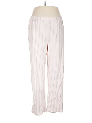Kim Rogers Casual Pants (view 1)