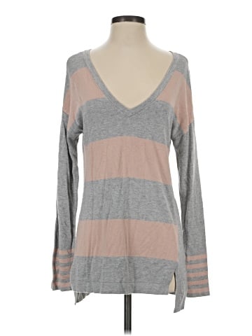 Vince Camuto Pullover Sweater (view 1)