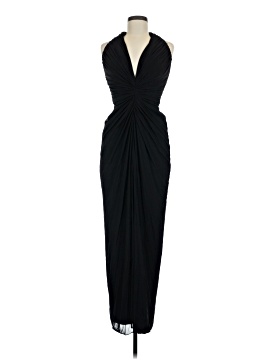 Assorted Brands Cocktail Dress