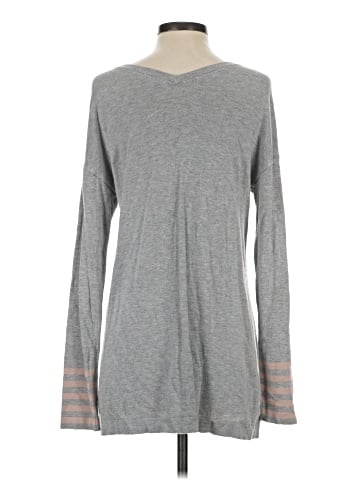 Vince Camuto Pullover Sweater (view 2)