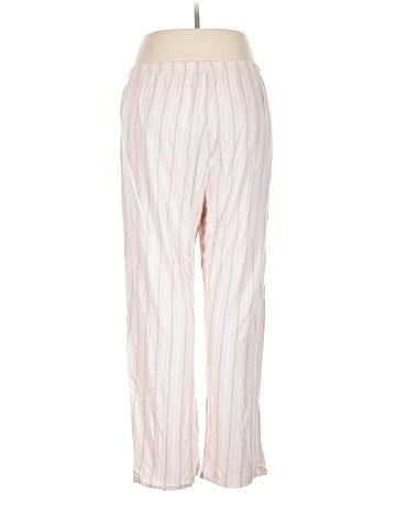 Kim Rogers Casual Pants (view 2)