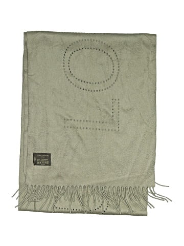 Louis Vuitton Cashmere Scarf (view 2)