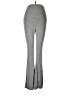 Unbranded Gray Active Pants Size M - photo 1
