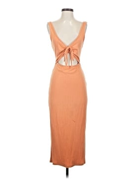 Billabong Cocktail Dress (view 1)