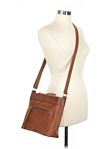 Assorted Brands Crossbody Bag (view 2)