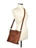 Assorted Brands Brown Crossbody Bag One size - photo 2