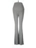 Unbranded Gray Active Pants Size M - photo 2