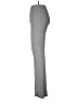 Unbranded Gray Active Pants Size M - photo 5
