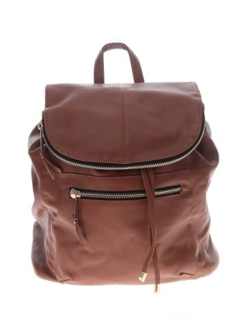 Unbranded Backpack (view 1)