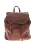 Unbranded Brown Backpack One size - photo 1