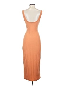 Billabong Cocktail Dress (view 2)