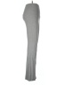 Unbranded Gray Active Pants Size M - photo 4