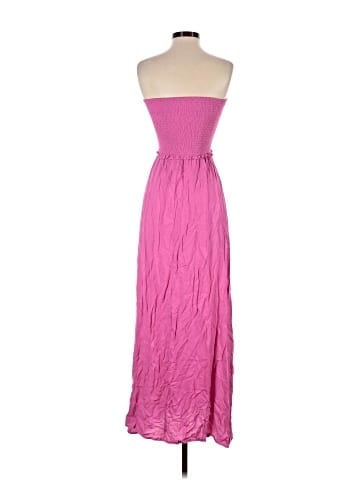 Forever 21 Casual Dress (view 2)
