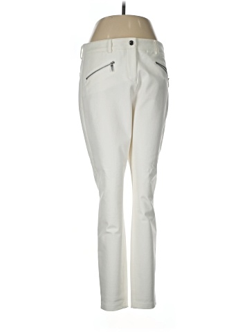 W by Worth Casual Pants (view 1)