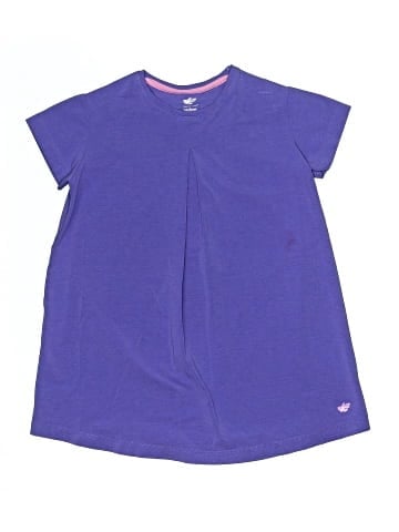 Lucky & Me Short Sleeve T-Shirt (view 1)